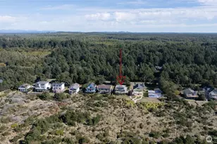 27 Ocean Ln, Copalis Beach, WA 98535 - Photo 39