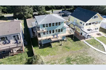 27 Ocean Lane, Copalis Beach, WA 98535 - Photo 3