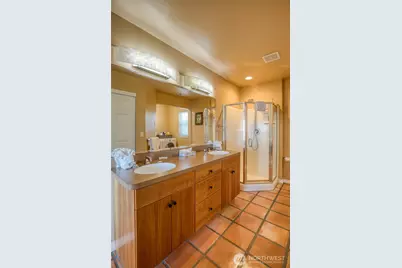 27 Ocean Lane, Copalis Beach, WA 98535 - Photo 31