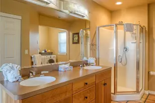 27 Ocean Ln, Copalis Beach, WA 98535 - Photo 31