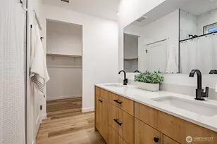 2986 Cedar View Way, Blaine, WA 98230 - Photo 29