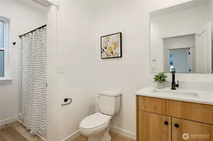 2986 Cedar View Way, Blaine, WA 98230 - Photo 9