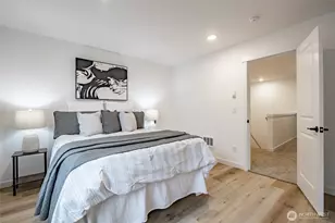 2986 Cedar View Way, Blaine, WA 98230 - Photo 33