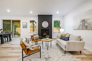 2986 Cedar View Way, Blaine, WA 98230 - Photo 17