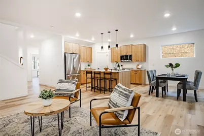 2986 Cedar View Way, Blaine, WA 98230 - Photo 15