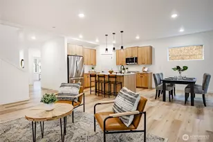 2986 Cedar View Way, Blaine, WA 98230 - Photo 15