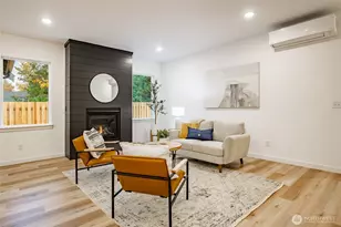 2986 Cedar View Way, Blaine, WA 98230 - Photo 13