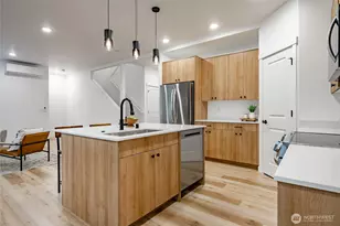 2986 Cedar View Way, Blaine, WA 98230 - Photo 23