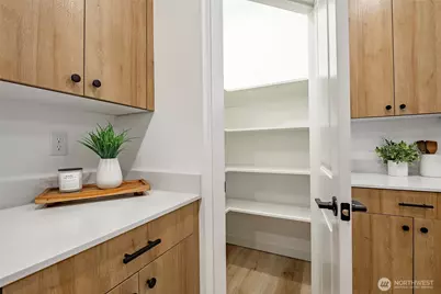 2986 Cedar View Way, Blaine, WA 98230 - Photo 25