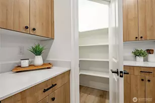 2986 Cedar View Way, Blaine, WA 98230 - Photo 25