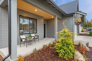 2986 Cedar View Way, Blaine, WA 98230 - Photo 3