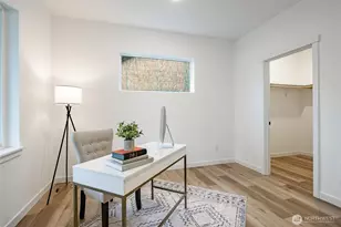 2986 Cedar View Way, Blaine, WA 98230 - Photo 7