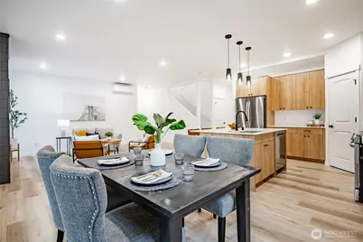 2986 Cedar View Way, Blaine, WA 98230 - Photo 21