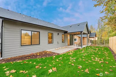 2986 Cedar View Way, Blaine, WA 98230 - Photo 39