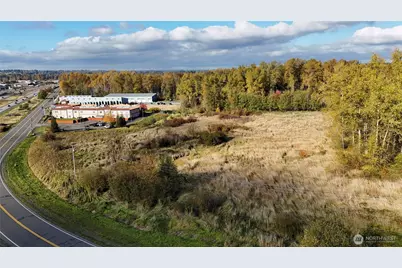 5330 Barrett Road, Ferndale, WA 98248 - Photo 5