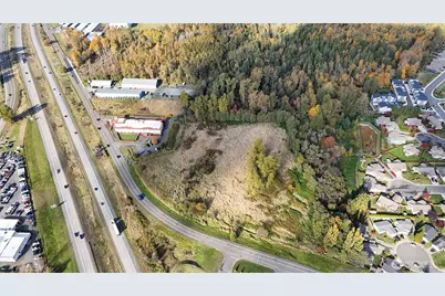 5330 Barrett Road, Ferndale, WA 98248 - Photo 11