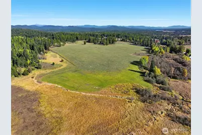 320871 Highway 2, Newport, WA 99156 - Photo 31