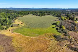 320871 Hwy 2, Newport, WA 99156 - Photo 31