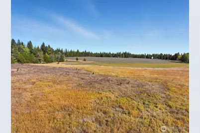 320871 Highway 2, Newport, WA 99156 - Photo 37