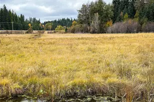 320871 Hwy 2, Newport, WA 99156 - Photo 19