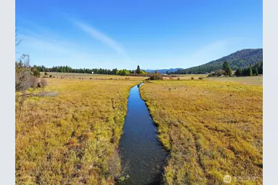 320871 Highway 2, Newport, WA 99156 - Photo 39