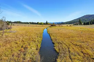 320871 Hwy 2, Newport, WA 99156 - Photo 39