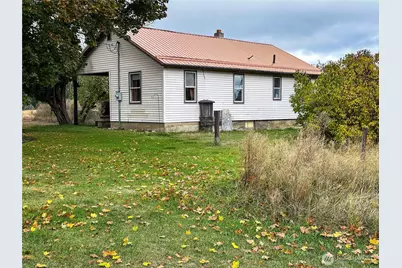 320871 Highway 2, Newport, WA 99156 - Photo 25