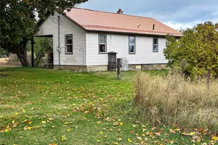 320871 Hwy 2, Newport, WA 99156 - Photo 25