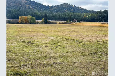 320871 Highway 2, Newport, WA 99156 - Photo 5