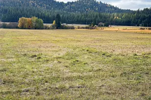 320871 Hwy 2, Newport, WA 99156 - Photo 5