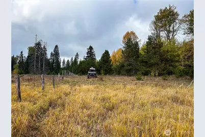 320871 Highway 2, Newport, WA 99156 - Photo 17