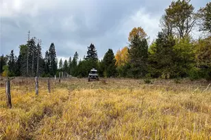 320871 Hwy 2, Newport, WA 99156 - Photo 17