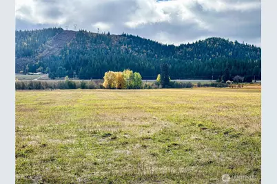 320871 Highway 2, Newport, WA 99156 - Photo 9