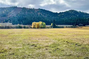 320871 Hwy 2, Newport, WA 99156 - Photo 9