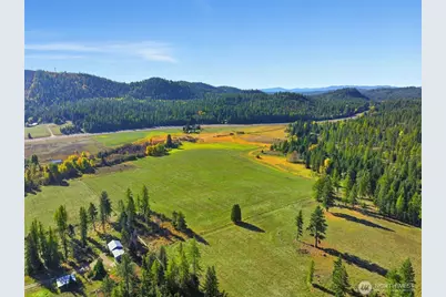 320871 Highway 2, Newport, WA 99156 - Photo 29