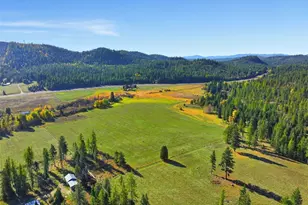 320871 Hwy 2, Newport, WA 99156 - Photo 29