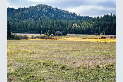 320871 Highway 2, Newport, WA 99156 - Photo 7