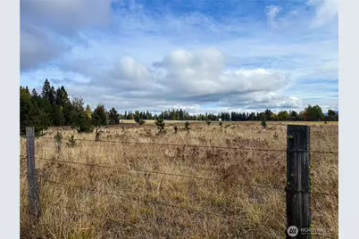 320871 Highway 2, Newport, WA 99156 - Photo 23