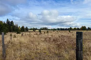 320871 Hwy 2, Newport, WA 99156 - Photo 23