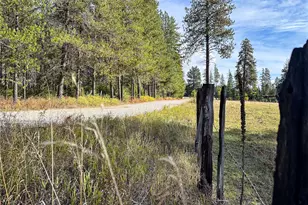 320871 Hwy 2, Newport, WA 99156 - Photo 3