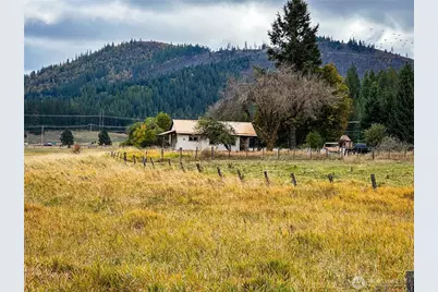 320871 Highway 2, Newport, WA 99156 - Photo 21