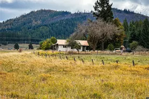 320871 Hwy 2, Newport, WA 99156 - Photo 21