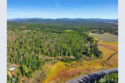 320871 Highway 2, Newport, WA 99156 - Photo 33