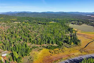 320871 Hwy 2, Newport, WA 99156 - Photo 33