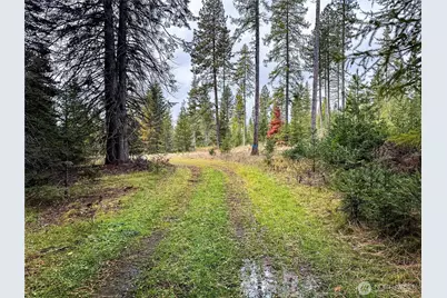 320871 Highway 2, Newport, WA 99156 - Photo 13