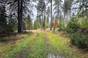 320871 Hwy 2, Newport, WA 99156 - Photo 13