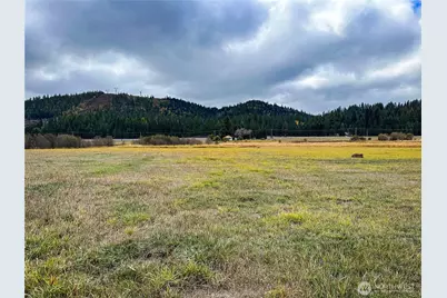 320871 Highway 2, Newport, WA 99156 - Photo 15