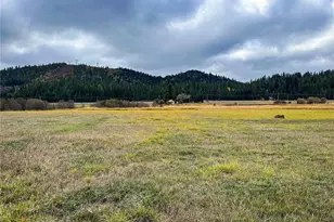 320871 Hwy 2, Newport, WA 99156 - Photo 15