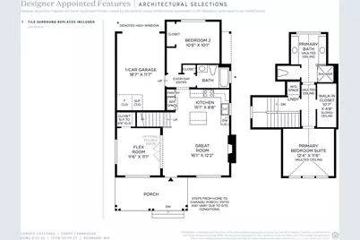 11178 (Hs 25) NE 134th Court NE, Redmond, WA 98052 - Photo 25