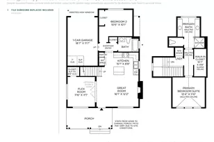 11178 (Hs 25) NE 134th Ct NE, Redmond, WA 98052 - Photo 25